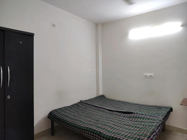 Flat for rent in South Delhi, Deri