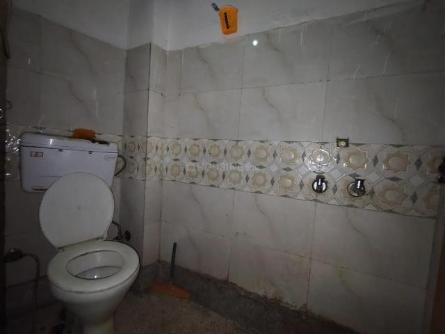 Flat for rent in South Delhi, Deri