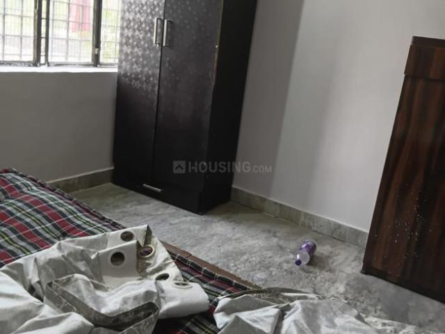 Flat for rent in South Delhi, Deri