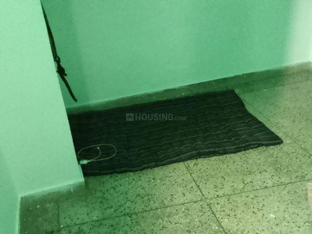 Flat for rent in South Delhi, Deri