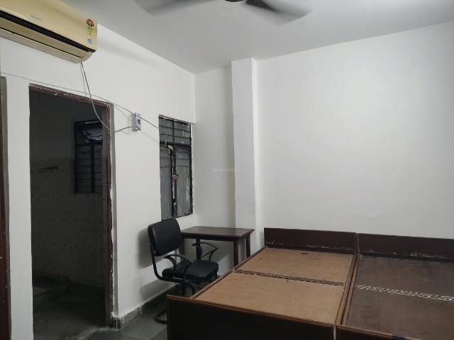 Flat for rent in South Delhi, Deri