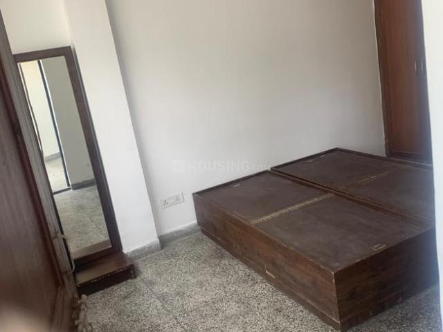 Flat for rent in Hauz Khas, Delhi