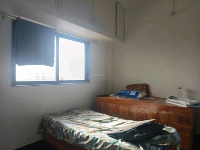 Flat for rent in Keshav Nagar, Poona