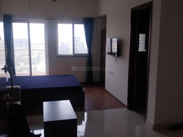 Flat for rent in Poona, National Capital Territory Of Delhi