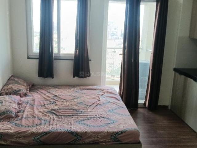 Flat for rent in Poona, National Capital Territory Of Delhi