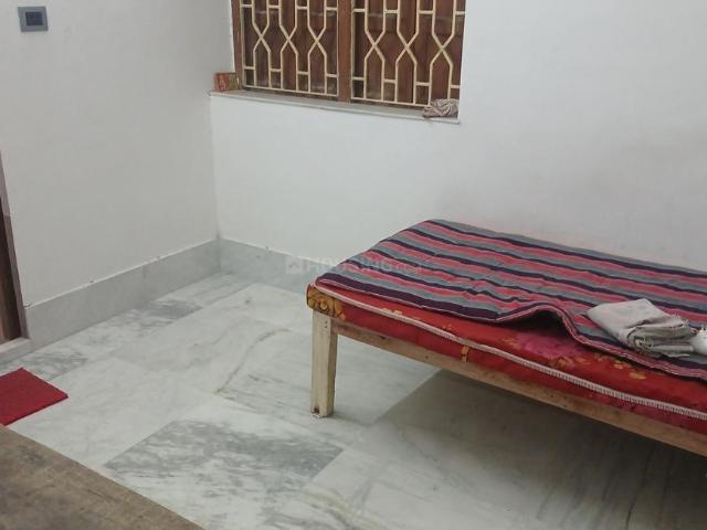 Flat for rent in AK Block, Bidhannagar