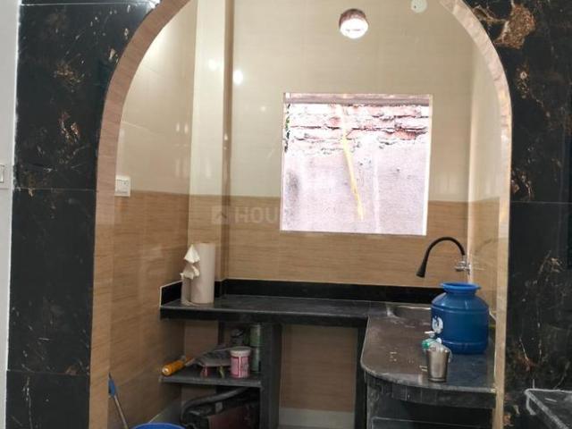 Flat for rent in North 24 Parganas, West Bengal