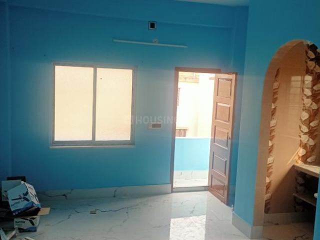 Flat for rent in North 24 Parganas, West Bengal