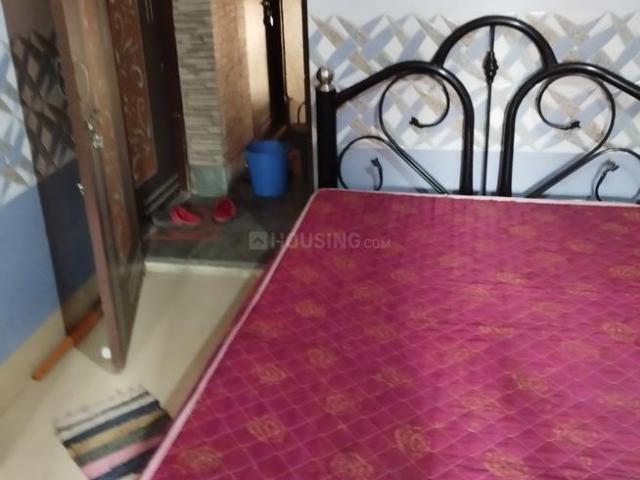 Flat for rent in North 24 Parganas, West Bengal