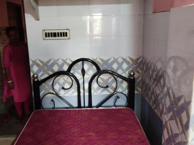 Flat for rent in North 24 Parganas, West Bengal