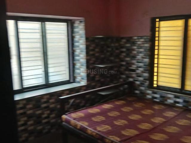 Flat for rent in North 24 Parganas, West Bengal