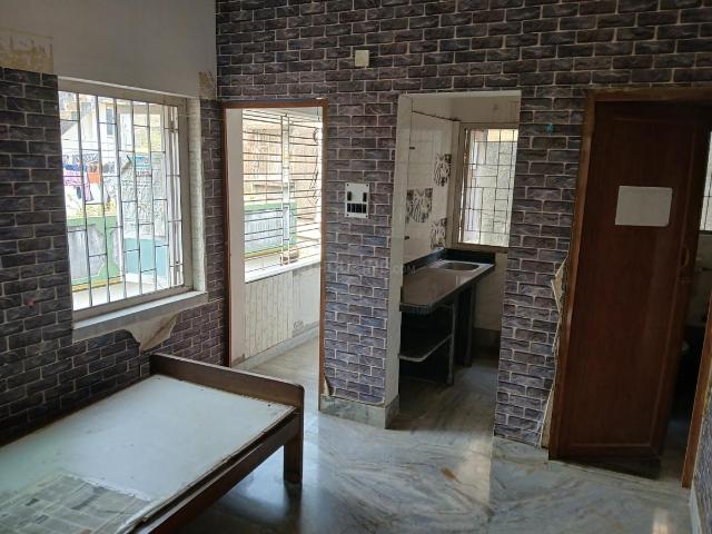 Flat for rent in North 24 Parganas, West Bengal