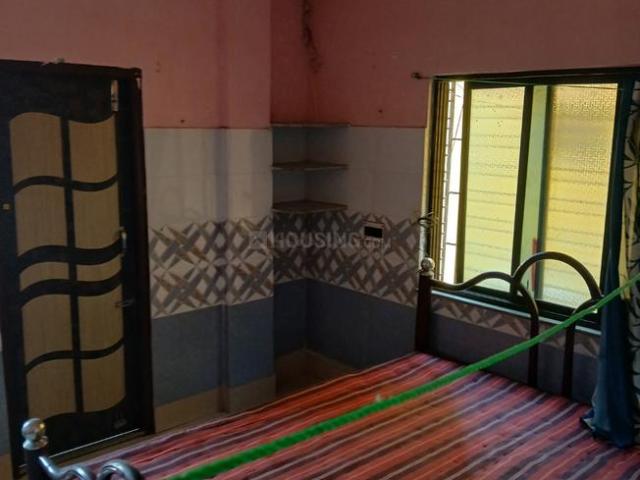 Flat for rent in North 24 Parganas, West Bengal
