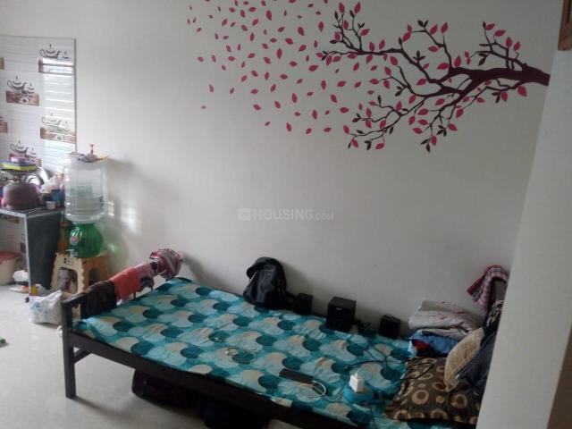 Flat for rent in North 24 Parganas, West Bengal