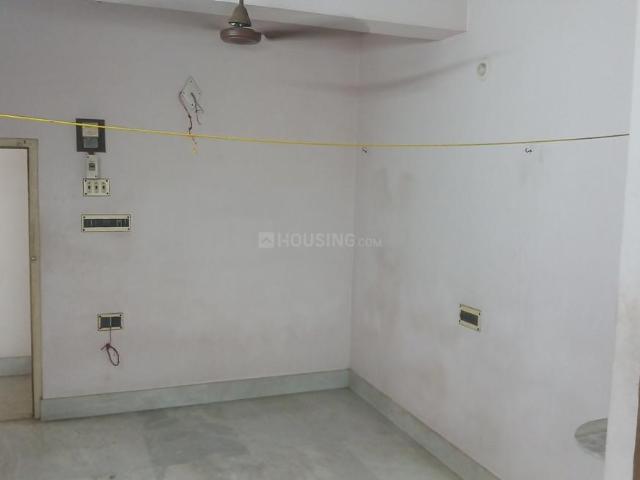 Flat for rent in North 24 Parganas, West Bengal