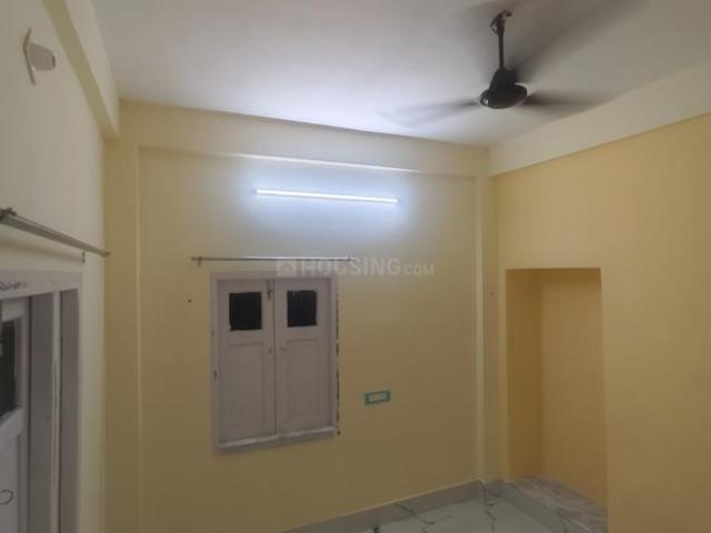 Flat for rent in Keshtopur, Bidhannagar