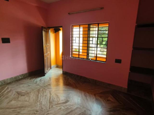 Flat for rent in AL Block, Bidhannagar
