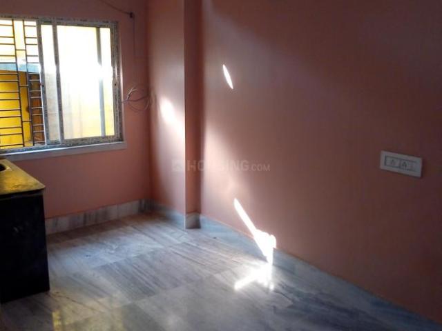 Flat for rent in Keshtopur, Bidhannagar