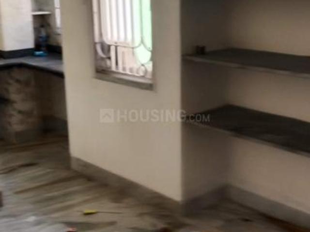Flat for rent in North 24 Parganas, West Bengal