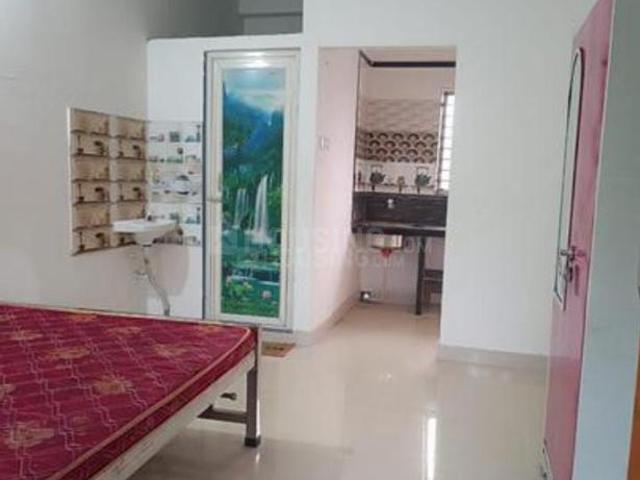 Flat for rent in North 24 Parganas, West Bengal