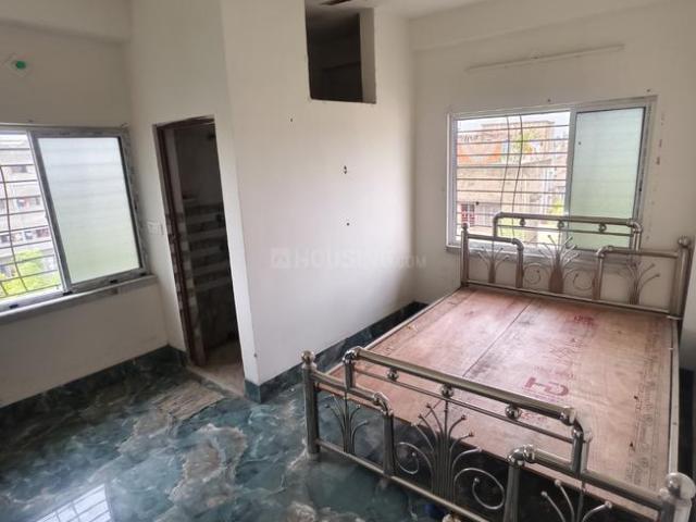 Flat for rent in Keshtopur, Bidhannagar