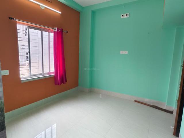 Flat for rent in Keshtopur, Bidhannagar
