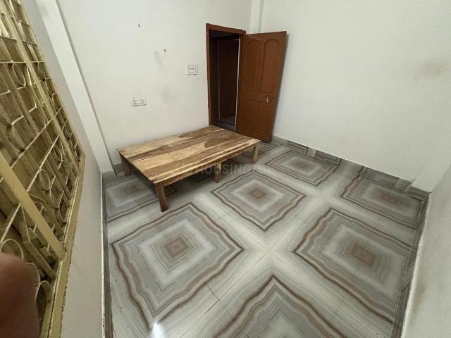 Flat for rent in North 24 Parganas, West Bengal