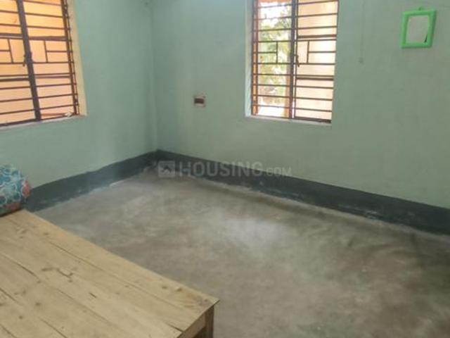 Flat for rent in North 24 Parganas, West Bengal