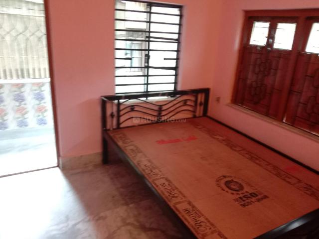 Flat for rent in North 24 Parganas, West Bengal