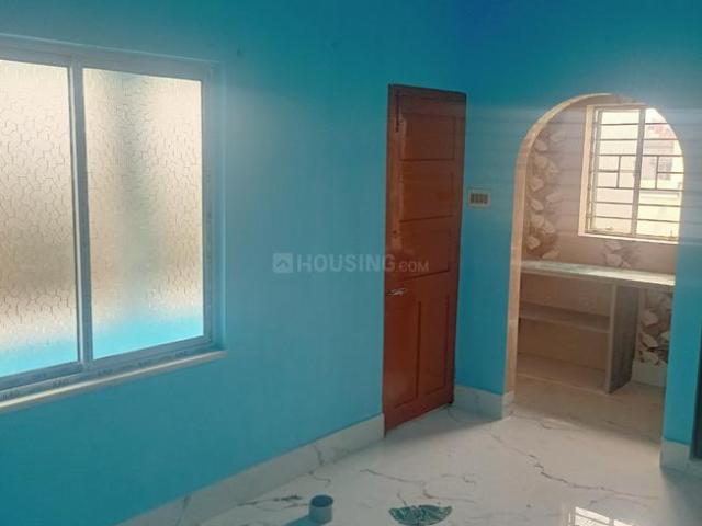 Flat for rent in North 24 Parganas, West Bengal