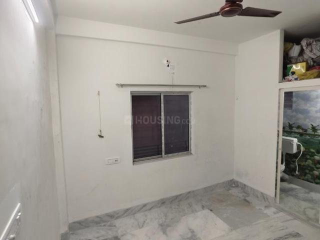 Flat for rent in Keshtopur, Bidhannagar