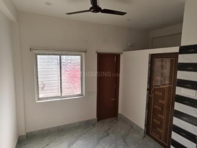 Flat for rent in Keshtopur, Bidhannagar