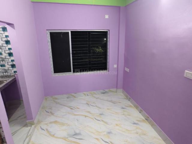 Flat for rent in Keshtopur, Bidhannagar