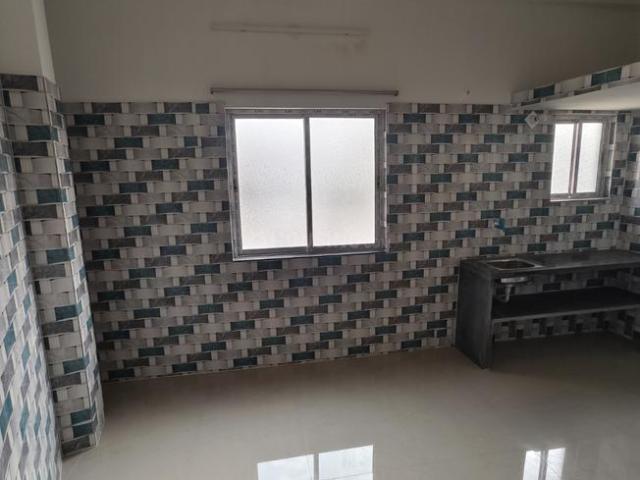 Flat for rent in Keshtopur, Bidhannagar