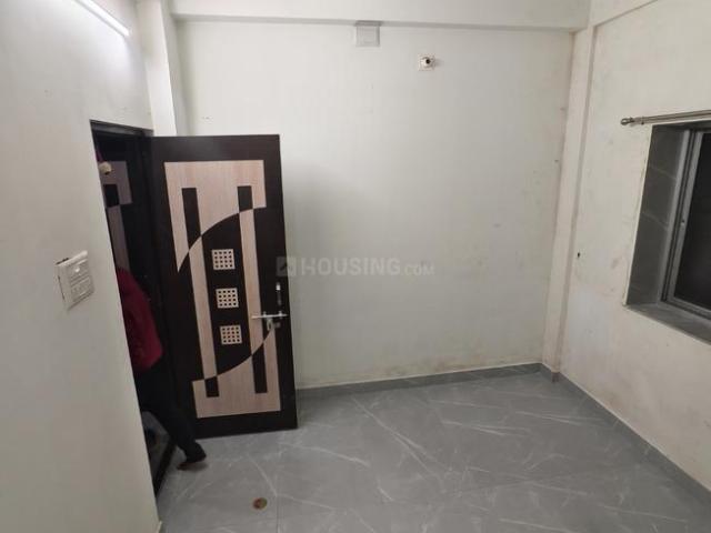 Flat for rent in Keshtopur, Bidhannagar