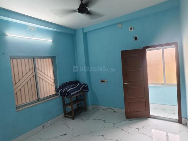 Flat for rent in Keshtopur, Bidhannagar