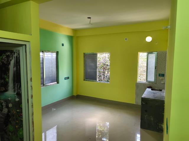 Flat for rent in Keshtopur, Bidhannagar