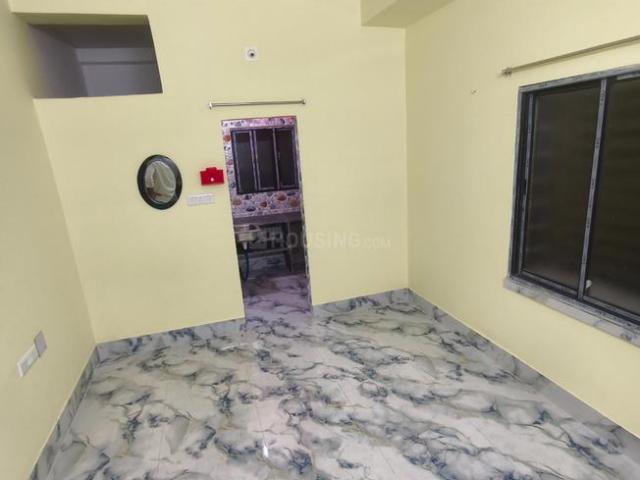 Flat for rent in Keshtopur, Bidhannagar