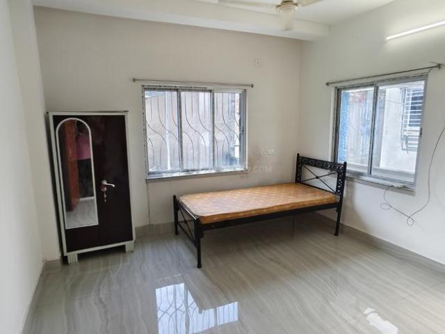 Flat for rent in Keshtopur, Bidhannagar