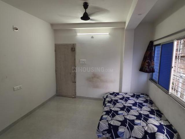 Flat for rent in Keshtopur, Bidhannagar