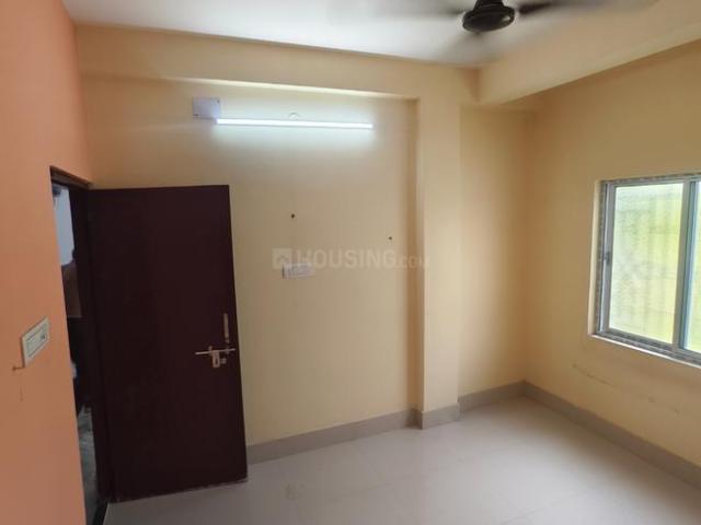 Flat for rent in Keshtopur, Bidhannagar