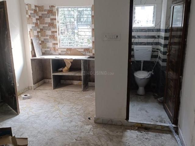 Flat for rent in North 24 Parganas, West Bengal