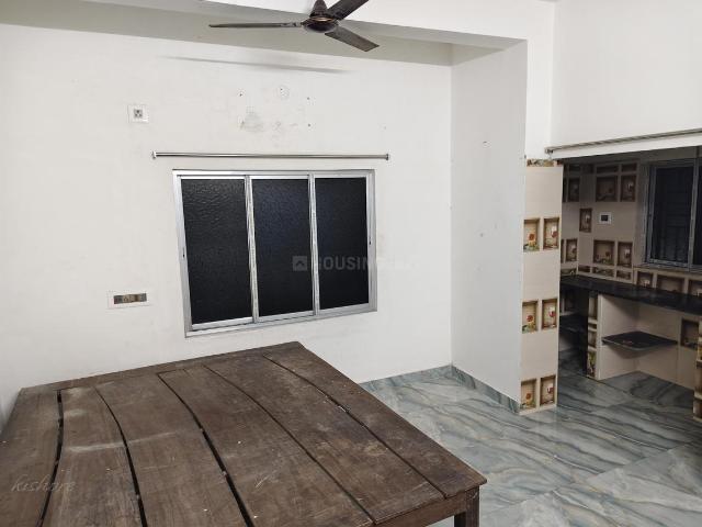 Flat for rent in North 24 Parganas, West Bengal