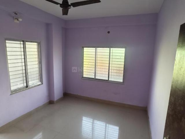 Flat for rent in North 24 Parganas, West Bengal