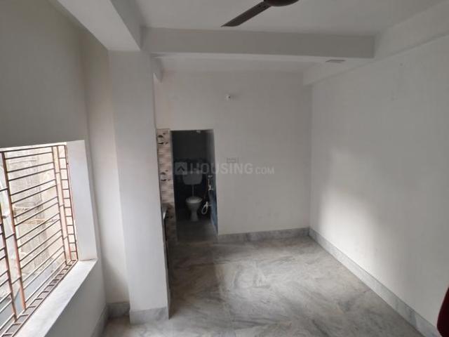Flat for rent in Keshtopur, Bidhannagar