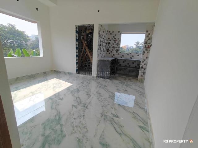 Flat for rent in Keshtopur, Bidhannagar