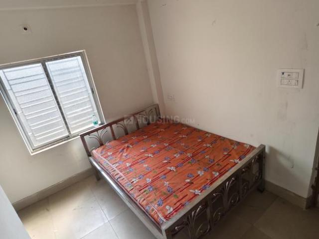 Flat for rent in Keshtopur, Bidhannagar