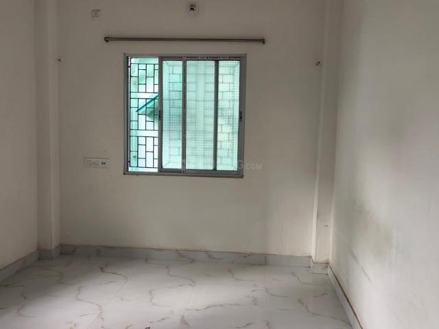 Flat for rent in Keshtopur, Bidhannagar