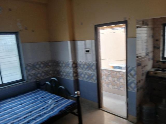 Flat for rent in North 24 Parganas, West Bengal