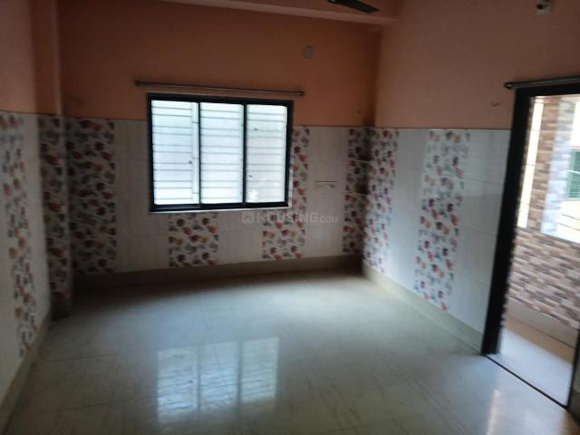 Flat for rent in North 24 Parganas, West Bengal